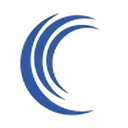 Triarc Real Estate Partners logo