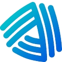 Triarc Solutions logo
