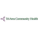 Tri-Area Community Health
