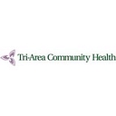 Tri Area Community Health logo