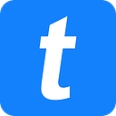 Triares logo