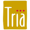 Tria Restaurant