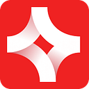 Logo de Triario, Marketing Digital