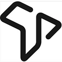 TriArt Play logotyp