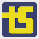 PT Trias Sentosa Tbk logo