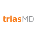 TriasMD logo