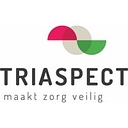 Triaspect