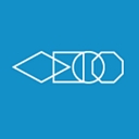 Triaster logo