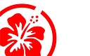 triathlon.de logo