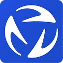 Favicon of International Triathlon Union
