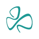 Triathlon Ireland logo
