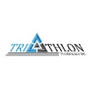 Triathlon Technology logo