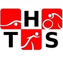 Favicon of Croatian Triathlon Federation