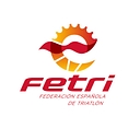 triatlon.org logo