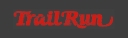 triatlonweb.es logo