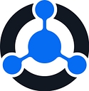 Triatomic Capital logo