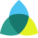 Triaxia Health, Inc. logo