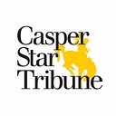 Casper Star Tribune logo