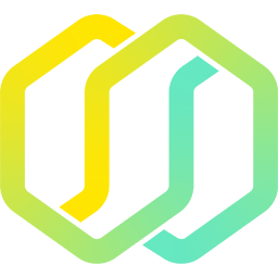 TRIBAL CREDIT logo