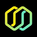 Tribal logo