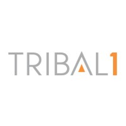 Tribal One Technology, LLC logo