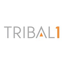 T1 Construction LLC logo