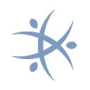 Tribalance Yoga logo