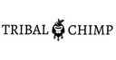 tribalchimp.com logo