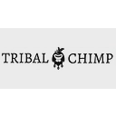 Tribal Chimp logo