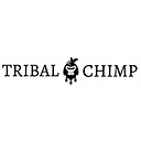 Tribal Chimp Corporation logo