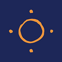 Alliance for Tribal Clean Energy Inc logo