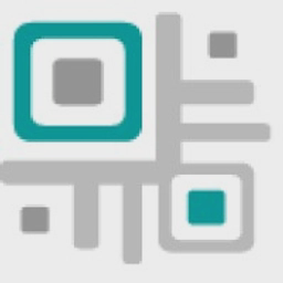 TRIBAL CONSULTING LTD logo