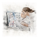 TRIBAL DIAGNOSTICS LLC