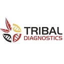 Tribal Diagnostics logo