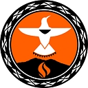 Tribal EcoRestoration Alliance