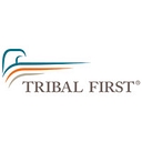 Tribal First logo