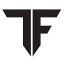 Tribal Fitness Hong Kong logo