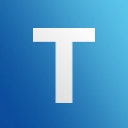 Tribal Group logo