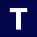 Tribal Group