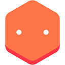 Tribal Habits LMS logo
