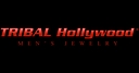 Tribal Hollywood Llc logo