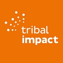 Tribal Impact logo
