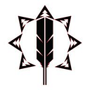 Tribal Leadership Council Inc logo