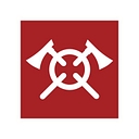 Tribal Manufacturing, Inc. logo