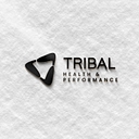 Tribal Msp logo