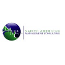Tribal Operations logo