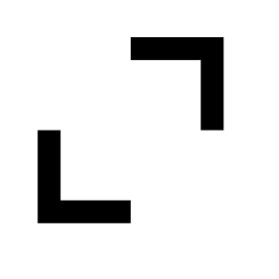 tribalscale logo