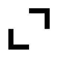 TribalScale