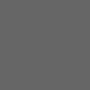 Tribal Scenery logo