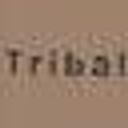 Tribalspain logo